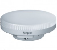Navigator 61631 NLL-GX53-10-230-2.7K-DIMM
